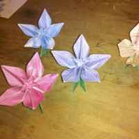 OrigamiFlowers1